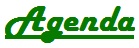 Agenda