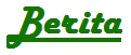 Berita