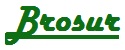 Brosur