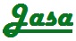 Jasa