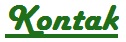 Kontak