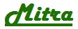 Mitra