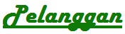 pelanggan